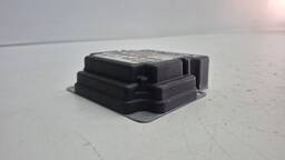 MÓDULO AIRBAG VW AMAROK 2011 A 2014