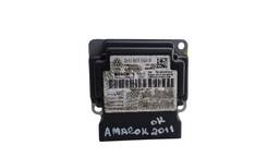 MÓDULO AIRBAG VW AMAROK 2011 A 2014