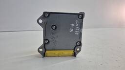 MÓDULO AIRBAG VW JETTA 2.5 2007 2008 ACIONADO