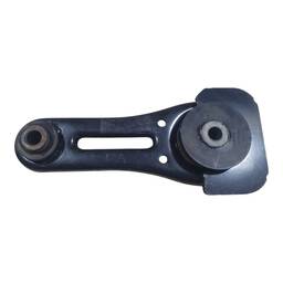 Coxim Inferior Do Cambio Nissan Kicks 2017