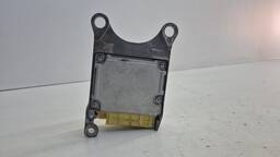 MÓDULO AIRBAG TOYOTA COROLLA 2014 A 2017