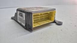 MÓDULO AIRBAG TOYOTA COROLLA 2014 A 2017