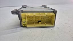 MÓDULO AIRBAG TOYOTA COROLLA 2014 A 2017