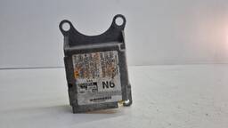 MÓDULO AIRBAG TOYOTA COROLLA 2014 A 2017
