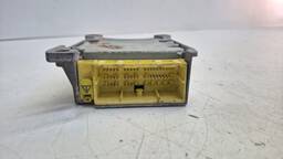 MÓDULO AIRBAG TOYOTA HILUX 2005 A 2015