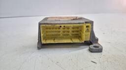 MÓDULO AIRBAG TOYOTA HILUX 2005 A 2015