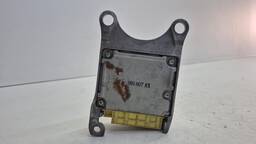 MÓDULO AIRBAG TOYOTA HILUX 2005 A 2015