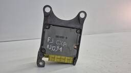 MÓDULO AIRBAG TOYOTA HILUX 2005 A 2015 
