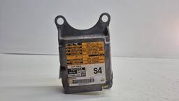 MÓDULO AIRBAG TOYOTA HILUX 2005 A 2015 