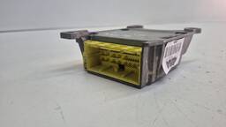 MÓDULO AIRBAG TOYOTA HILUX 2005 A 2015 