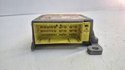 MÓDULO AIRBAG TOYOTA HILUX 2005 A 2015 