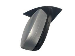 Retrovisor Direito Gol Voyage G5 G6 G7 G8 12/ Manual