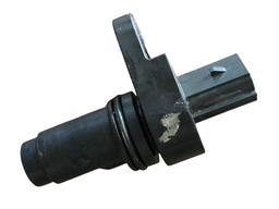 sensor rotaçao chevrolet cobalt 1.8 2016 