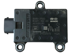 modulo sensor velocidade kia sorento 2011 a 2015 956902p000