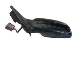 Retrovisor Esquerdao Audi A3 1997 1998/2000 e1010480