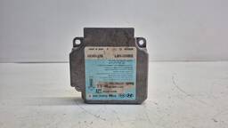 MÓDULO AIRBAG HYUNDAI TUCSON 2.0 2013