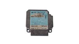 MÓDULO AIRBAG HYUNDAI TUCSON 2.0 2013