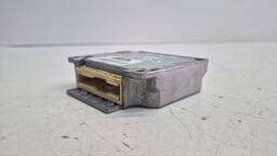 MÓDULO AIRBAG HYUNDAI TUCSON 2.0 2013