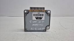 MÓDULO AIRBAG HYUNDAI TUCSON 2.0 2013