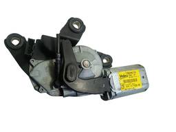 Motor Limp Tr Gol Parati Fox SpaceFox Polo Golf 03/18 4Pinos