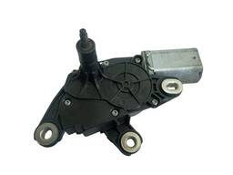 MOTOR LIMP TR GOL PARATI FOX SPACEFOX POLO GOLF 03/18 4PINOS