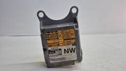 MÓDULO AIRBAG TOYOTA HILUX 2005 A 2015