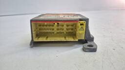 MÓDULO AIRBAG TOYOTA HILUX 2005 A 2015