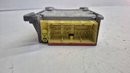 MÓDULO AIRBAG TOYOTA HILUX 2005 A 2015