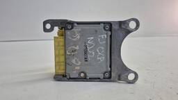 MÓDULO AIRBAG TOYOTA HILUX 2005 A 2015