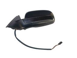 Retrovisor Esquerdo Passat 1998 a 2000 3b0857933