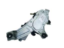 Motor Limpador Traseiro New Creta 2022 2023 a 2024