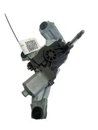 MOTOR LIMPADOR TRASEIRO NEW CRETA 2022 2023 A 2024