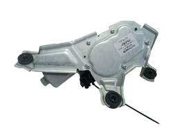 MOTOR LIMPADOR TRASEIRO NEW CRETA 2022 2023 A 2024