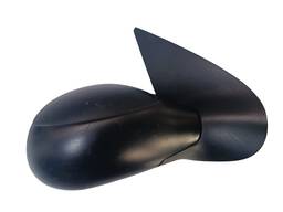 Retrovisor Dir Peugeot 206 207 Hoggar Passion e2027003
