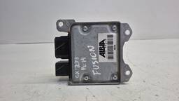 MÓDULO AIRBAG FORD FUSION 2.5 2009 A 2012