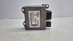 MÓDULO AIRBAG FORD FUSION 2.5 2009 A 2012