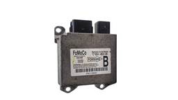 Módulo Airbag Ford Fusion 2.5 2009 A 2012