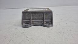 MÓDULO AIRBAG FORD FUSION 2.5 2009 A 2012