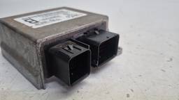 MÓDULO AIRBAG FORD FUSION 2.5 2009 A 2012