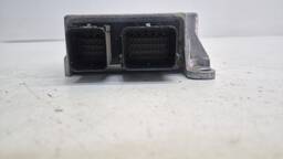 MÓDULO AIRBAG FORD FUSION 2.5 2009 A 2012