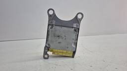 MÓDULO AIRBAG TOYOTA HILUX 2005 A 2015