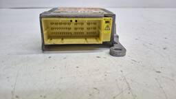 MÓDULO AIRBAG TOYOTA HILUX 2005 A 2015