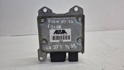 MÓDULO AIRBAG FORD FUSION 2007 A 2012