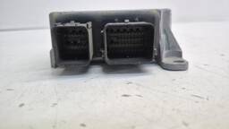 MÓDULO AIRBAG FORD FUSION 2007 A 2012