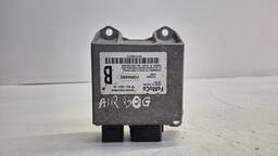 MÓDULO AIRBAG FORD FUSION 2007 A 2012