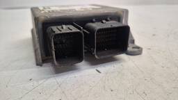 MÓDULO AIRBAG FORD FUSION 2007 A 2012