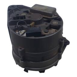 Alternador Gol Parati Saveiro G1 G2 Bola Cht 1987 a 1996 