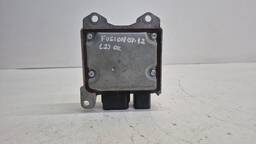 MÓDULO AIRBAG FORD FUSION 2007 A 2012