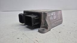 MÓDULO AIRBAG FORD FUSION 2007 A 2012