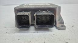 MÓDULO AIRBAG FORD FUSION 2007 A 2012